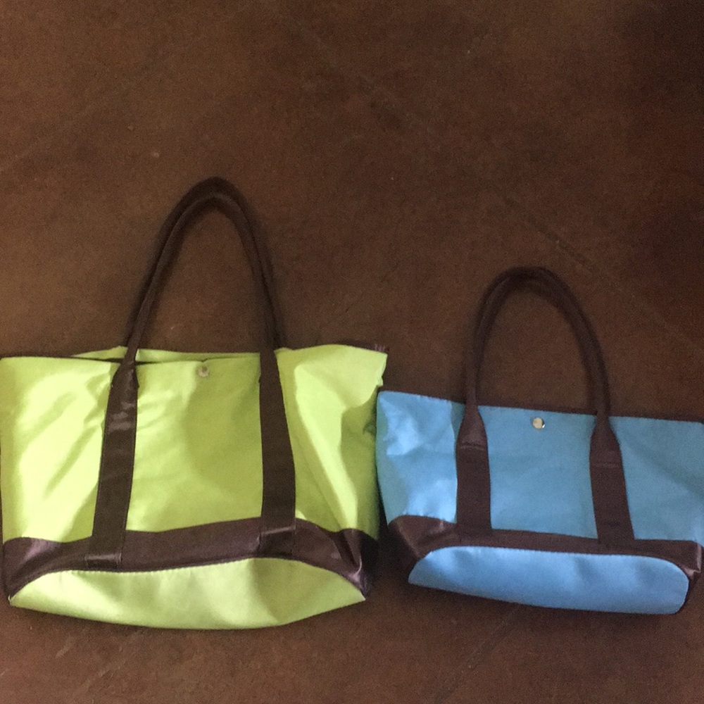 Bag Bundle